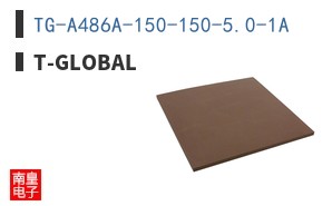 TG-A486A-150-150-5.0-1A