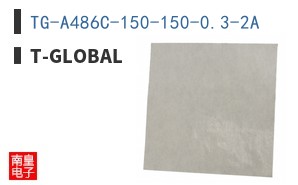 TG-A486C-150-150-0.3-2A