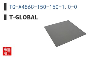 TG-A486C-150-150-1.0-0