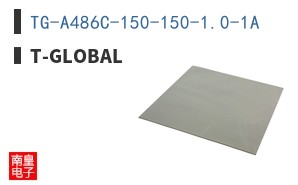 TG-A486C-150-150-1.0-1A