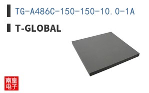TG-A486C-150-150-10.0-1A