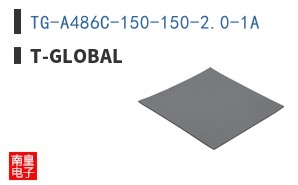 TG-A486C-150-150-2.0-1A