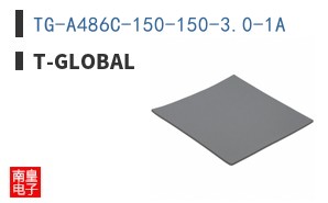 TG-A486C-150-150-3.0-1A