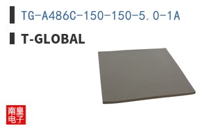 TG-A486C-150-150-5.0-1A