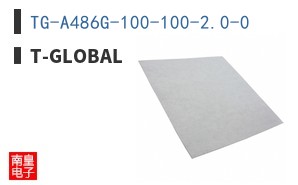 TG-A486G-100-100-2.0-0