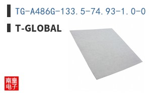TG-A486G-133.5-74.93-1.0-0