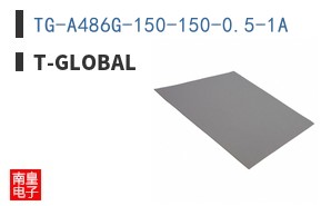 TG-A486G-150-150-0.5-1A