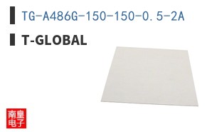 TG-A486G-150-150-0.5-2A