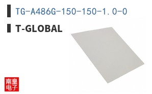 TG-A486G-150-150-1.0-0
