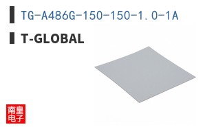 TG-A486G-150-150-1.0-1A