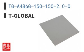 TG-A486G-150-150-2.0-0