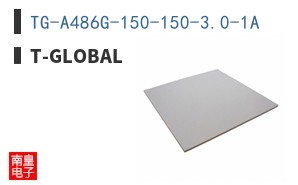 TG-A486G-150-150-3.0-1A