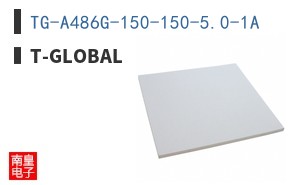 TG-A486G-150-150-5.0-1A