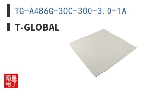 TG-A486G-300-300-3.0-1A