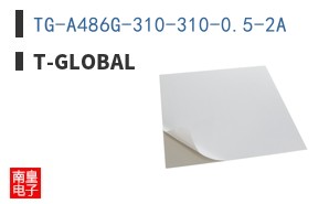 TG-A486G-310-310-0.5-2A