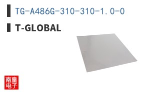 TG-A486G-310-310-1.0-0