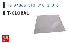TG-A486G-310-310-3.0-0