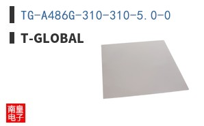 TG-A486G-310-310-5.0-0