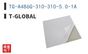 TG-A486G-310-310-5.0-1A