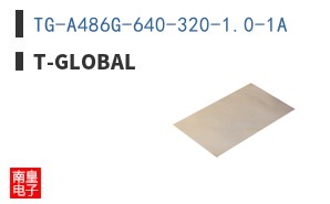TG-A486G-640-320-1.0-1A
