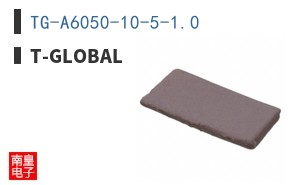 TG-A6050-10-5-1.0