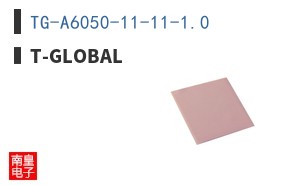 TG-A6050-11-11-1.0