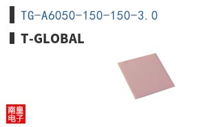TG-A6050-150-150-3.0