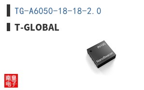 TG-A6050-18-18-2.0