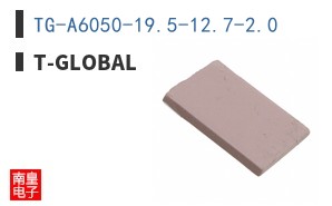 TG-A6050-19.5-12.7-2.0