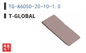 TG-A6050-20-10-1.0