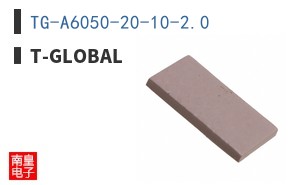 TG-A6050-20-10-2.0