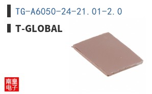 TG-A6050-24-21.01-2.0