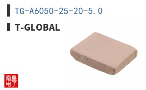 TG-A6050-25-20-5.0