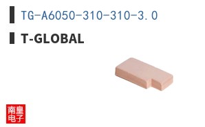 TG-A6050-310-310-3.0