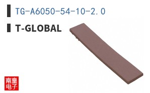 TG-A6050-54-10-2.0