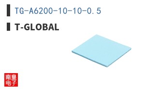 TG-A6200-10-10-0.5