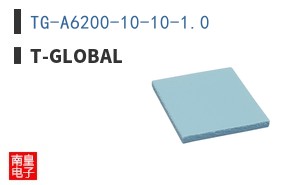 TG-A6200-10-10-1.0
