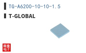 TG-A6200-10-10-1.5
