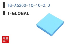 TG-A6200-10-10-2.0
