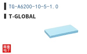 TG-A6200-10-5-1.0