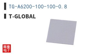 TG-A6200-100-100-0.8
