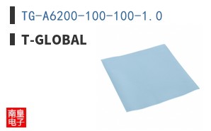 TG-A6200-100-100-1.0