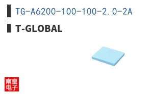 TG-A6200-100-100-2.0-2A