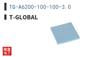 TG-A6200-100-100-3.0