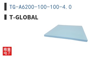 TG-A6200-100-100-4.0