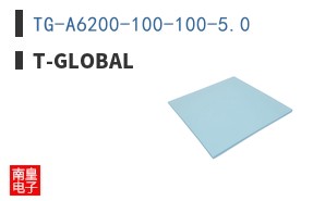 TG-A6200-100-100-5.0
