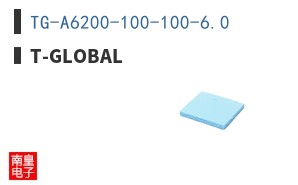 TG-A6200-100-100-6.0
