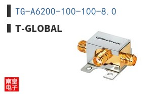 TG-A6200-100-100-8.0