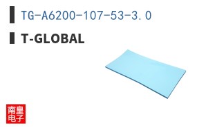 TG-A6200-107-53-3.0