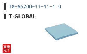 TG-A6200-11-11-1.0